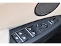 BMW X4 M40i High Executive * Schuifdak * Harman/Kardon * Adaptive LED * 360 Camera *