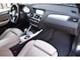 BMW X4 M40i High Executive * Schuifdak * Harman/Kardon * Adaptive LED * 360 Camera *