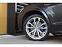 BMW X4 M40i High Executive * Schuifdak * Harman/Kardon * Adaptive LED * 360 Camera *