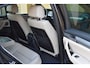 BMW X4 M40i High Executive * Schuifdak * Harman/Kardon * Adaptive LED * 360 Camera *