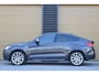 BMW X4 M40i High Executive * Schuifdak * Harman/Kardon * Adaptive LED * 360 Camera *