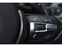 BMW X4 M40i High Executive * Schuifdak * Harman/Kardon * Adaptive LED * 360 Camera *