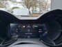 Alfa Romeo Junior 54 kWh 156pk Elettrica | Adaptieve Cruise Control | Parkeersensoren achter | Apple Carplay/Android Auto |