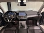 BMW 3-Serie Touring 320e xDrive Business | panorama | navi | led | trekhaak |