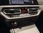 BMW 3-Serie Touring 320e xDrive Business | panorama | navi | led | trekhaak |