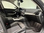BMW 3-Serie Touring 320e xDrive Business | panorama | navi | led | trekhaak |