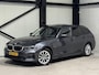 BMW 3-Serie Touring 320e xDrive Business | panorama | navi | led | trekhaak |