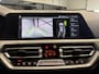BMW 3-Serie Touring 320e xDrive Business | panorama | navi | led | trekhaak |