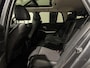 BMW 3-Serie Touring 320e xDrive Business | panorama | navi | led | trekhaak |