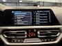 BMW 3-Serie Touring 320e xDrive Business | panorama | navi | led | trekhaak |
