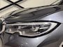 BMW 3-Serie Touring 320e xDrive Business | panorama | navi | led | trekhaak |