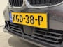 BMW 3-Serie Touring 320e xDrive Business | panorama | navi | led | trekhaak |