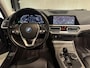 BMW 3-Serie Touring 320e xDrive Business | panorama | navi | led | trekhaak |