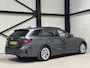 BMW 3-Serie Touring 320e xDrive Business | panorama | navi | led | trekhaak |