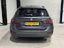 BMW 3-Serie Touring 320e xDrive Business | panorama | navi | led | trekhaak |