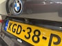 BMW 3-Serie Touring 320e xDrive Business | panorama | navi | led | trekhaak |