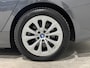 BMW 3-Serie Touring 320e xDrive Business | panorama | navi | led | trekhaak |