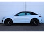 Volkswagen T-Roc Cabrio 1.5 TSI R-Line 150pk DSG7 | Camera | Beats Audio | Stoel- en Stuurverwarming | IQ.Light