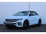 Volkswagen T-Roc Cabrio 1.5 TSI R-Line 150pk DSG7 | Camera | Beats Audio | Stoel- en Stuurverwarming | IQ.Light