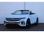 Volkswagen T-Roc Cabrio 1.5 TSI R-Line 150pk DSG7 | Camera | Beats Audio | Stoel- en Stuurverwarming | IQ.Light