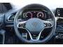 Volkswagen T-Roc Cabrio 1.5 TSI R-Line 150pk DSG7 | Camera | Beats Audio | Stoel- en Stuurverwarming | IQ.Light
