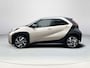 Toyota Aygo X 1.0 VVT-i S-CVT Envy