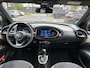 Toyota Aygo X 1.0 VVT-i S-CVT Envy