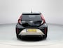 Toyota Aygo X 1.0 VVT-i S-CVT Envy