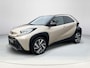 Toyota Aygo X 1.0 VVT-i S-CVT Envy