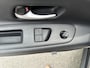 Toyota Aygo X 1.0 VVT-i S-CVT Envy