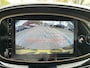 Toyota Aygo X 1.0 VVT-i S-CVT Envy