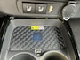 Toyota Aygo X 1.0 VVT-i S-CVT Envy