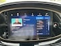 Toyota Aygo X 1.0 VVT-i S-CVT Envy