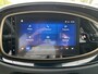 Toyota Aygo X 1.0 VVT-i S-CVT Envy