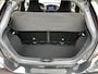 Toyota Aygo X 1.0 VVT-i S-CVT Envy