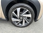 Toyota Aygo X 1.0 VVT-i S-CVT Envy