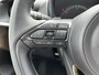 Toyota Aygo X 1.0 VVT-i S-CVT Envy