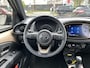 Toyota Aygo X 1.0 VVT-i S-CVT Envy