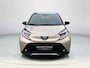 Toyota Aygo X 1.0 VVT-i S-CVT Envy