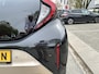 Toyota Aygo X 1.0 VVT-i S-CVT Envy