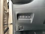 Toyota Aygo X 1.0 VVT-i S-CVT Envy