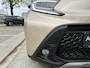 Toyota Aygo X 1.0 VVT-i S-CVT Envy