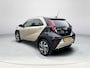 Toyota Aygo X 1.0 VVT-i S-CVT Envy
