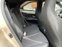 Toyota Aygo X 1.0 VVT-i S-CVT Envy