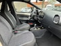 Toyota Aygo X 1.0 VVT-i S-CVT Envy