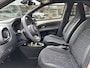 Toyota Aygo X 1.0 VVT-i S-CVT Envy