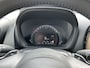 Toyota Aygo X 1.0 VVT-i S-CVT Envy