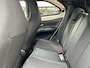 Toyota Aygo X 1.0 VVT-i S-CVT Envy