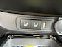 Toyota Aygo X 1.0 VVT-i S-CVT Envy