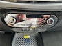 Toyota Aygo X 1.0 VVT-i S-CVT Envy